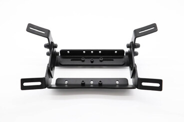Preview: Maxima BBQ 26" – Scharnier 26" · 09378199
