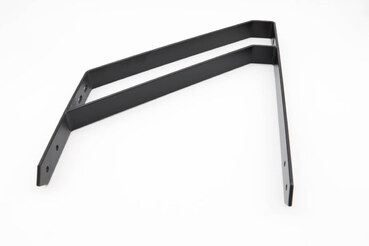Preview: Maxima BBQ 26" – Wagen Fuß B · 09378178