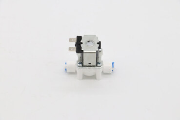 Preview: Maxima M-Ice 45W/50Fw/85Fw – Kühlung Wasserventil · 09304395