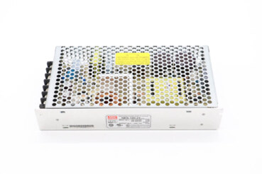 Preview: Maxima MSLD 2-12 Netzteil für LED und Temp.Controlle · 09310564