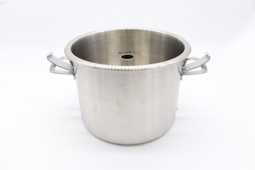 Preview: Maxima Cutter 12 L – RVS kom 12L · 09506133