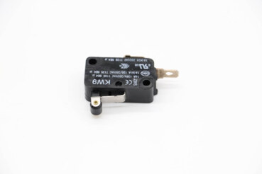 Preview: Maxima M-Ice 15 – Endschalter A · 09304258