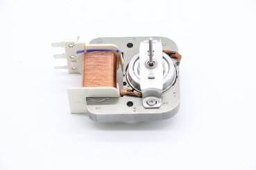 Preview: Maxima MWO1000 – Lüftermotor #C05 · 09367254