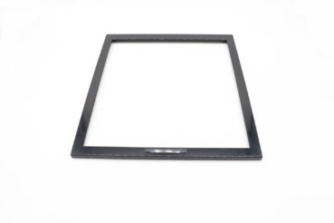 Preview: Maxima SC160 – Outer deur frame #46 09401304