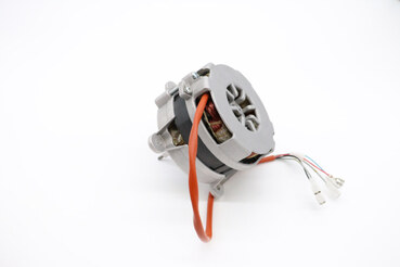 Preview: Maxima Motor mit Reverse 1 Ph 230V 50/60Hz · 08563365