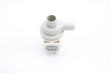 Preview: Maxima VN(G)350/500 ULTRA – Ablauf Pumpe 09200113