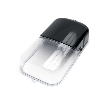 Preview: Maxima Slush-Eis- & Granita-Maschine · 3x 12 L · Digitales Display · 09504006