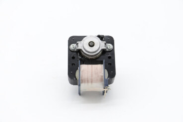 Preview: Maxima MWO1800 – Lüftermotor #C05 · 09367360