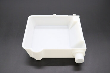Preview: Maxima M-Ice 24/28 Wasser Schale · 09304360