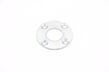 Preview: Maxima VC450 – Tandwiel afdekking # 045 09301155