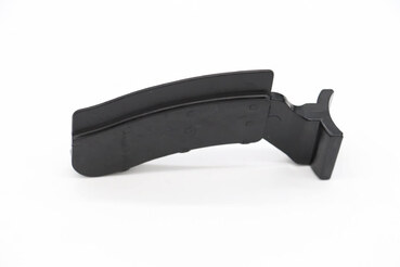 Preview: Maxima Cutter 20L – Dekselschraper #59 09399428
