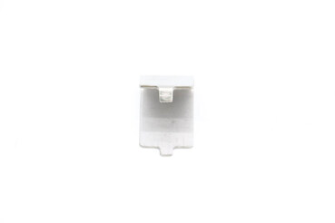 Preview: Maxima MPW60/120 – Clips voor legplank · 09300753