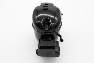 Preview: Maxima CFR 93/140L – Kompressor (Pz59f1c) #10 · 09402428