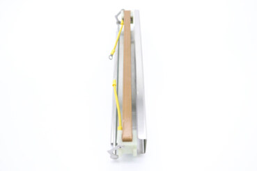 Preview: Maxima MVAC300 – Compleet sealmachine (Om) · 09330302
