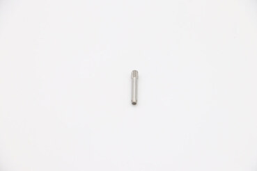 Preview: Maxima MSVU/MSVUP – Stift für Schraube #3/#34 · 09503539
