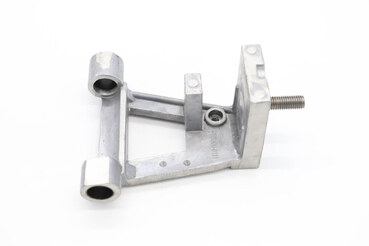 Preview: Maxima MS300 – Schuifelement frame #45 · 09300505