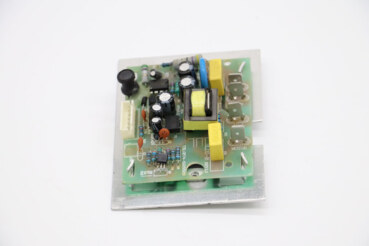 Preview: Maxima MKM – Platine für Motor #9 · 09301007