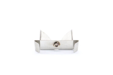 Preview: Maxima BRS – Packaging Separation Messer #65 09373113