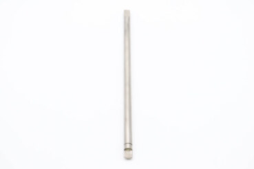 Preview: Maxima MSLD 1/2/3-12 Stir Rods No.36 · 09310577