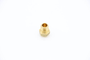 Preview: Maxima Gasdüse M8*0,75 / Q 1,15 mm · 09399207