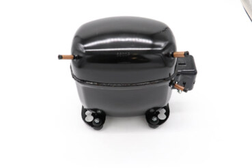 Preview: Maxima SC220 – Kompressor Secop Sc15mnx (R290) · 09401207