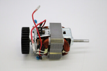 Preview: Maxima MSB650 – Motor #18 (Nm) 08410119