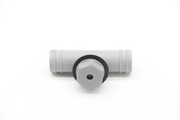Preview: Maxima IDW – Sp2 ventilatie ventiel compleet · 09240456