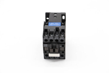 Preview: Maxima MSM50/60/75 – AC Schütz 380V · 09361191
