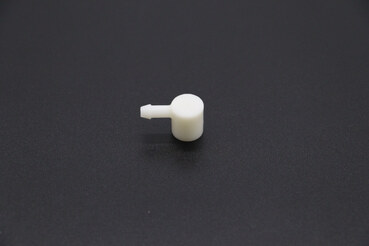 Preview: Maxima MVAC310 – Buis Adapter #22-A (klein) · 09503233