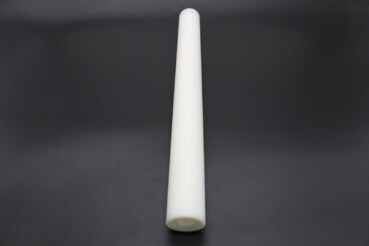 Preview: Maxima SDR50 – Rolle 45Cm (hinten) · Glatt · 08900027