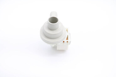 Preview: Maxima VN(G)350/500 ULTRA – Ablauf Pumpe · 09200113
