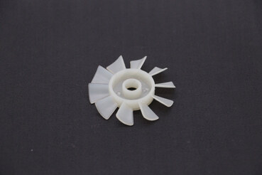 Preview: Maxima MSB450 – Ventilator voor motor · 08410036