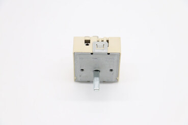 Preview: Maxima MDG – Energie Regulator · 09370380