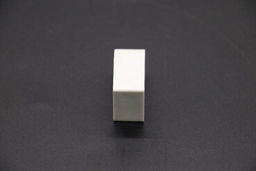Preview: Maxima CHIPPER – Messer Gruppe Zwischenstück Teil 14X14 mm #22 · 09399343