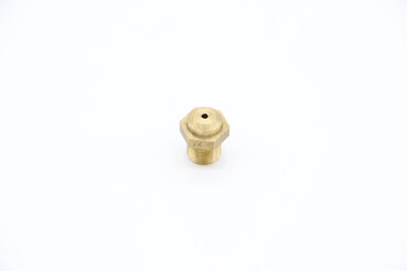 Preview: Maxima Gasdüse M8*0,75 / Q 1,45 mm 09399213