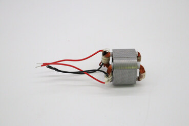 Preview: Maxima MSB220 – Motor #18+#21 · 08402604