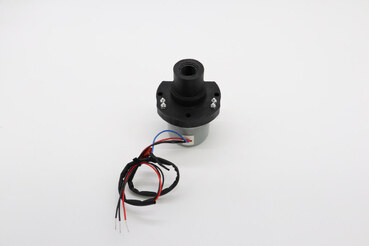 Preview: Maxima RDP1/2/3-18 – Mix Motor 50Rpm #15 · 09310410