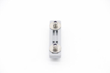 Preview: Maxima VNG350 – Tür Lock + Stift · 09200125