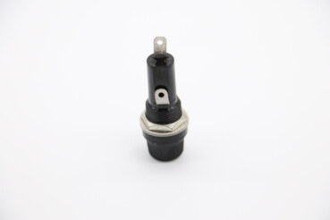 Preview: Maxima MAJ-20-45 – Fuse Halter · 09310200