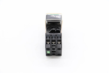 Preview: Maxima VC450 – Ein-/Ausschalter # 038 · 09301122