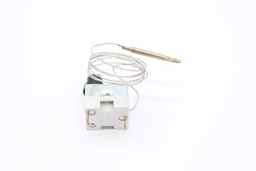 Preview: Maxima MCO – Temp. Begrenzer #23 · 09348541