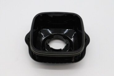 Preview: Maxima EPB-Xl Deckel · 08803110