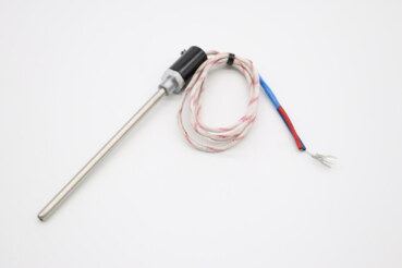 Preview: Maxima Epo1/2/3 Sensor (Om) 09303014