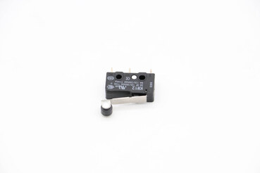 Preview: Maxima M-Ice 15 – Endschalter B · 09304259