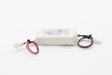 Preview: Maxima RG/FRG200/400/600 – LED Netzteil 09405106