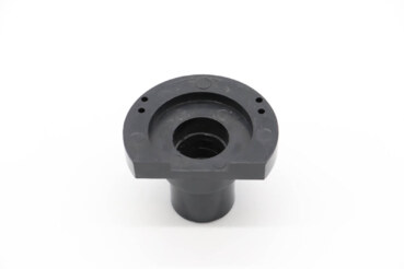 Preview: Maxima DP1/2/3-18 – Motor Gehäuse (Om) · 09310306