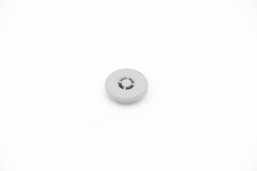 Preview: Maxima IDW – Gummi Stecker · 09240186