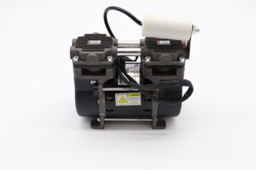 Preview: Maxima MVAC250 LIQUID – Pumpe (100Z) #25 · 09501325