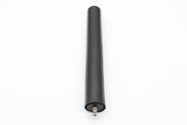 Preview: Maxima MTS5 – Hand houder · 09369285
