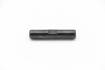Preview: Maxima MSM20/30RB – Stift Ø10x50 #55 09362023